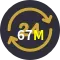 24/7