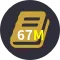 Member