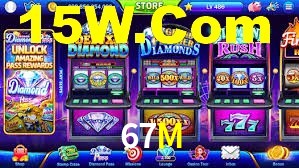 Basketball Betting 67M