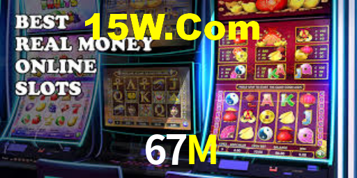 67M