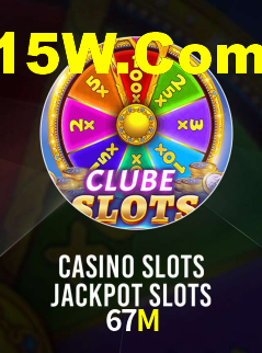 67M