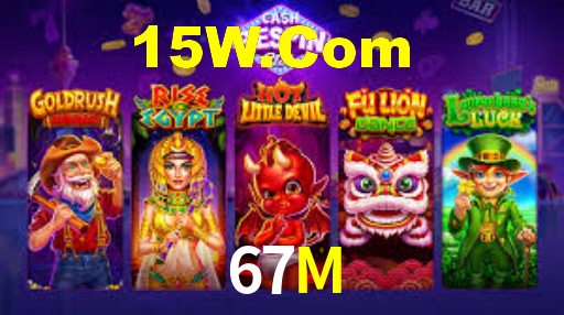 67m.com