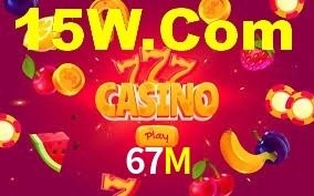 Tennis Betting 67M