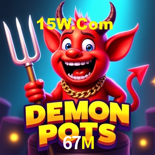 Login Seguro 67M