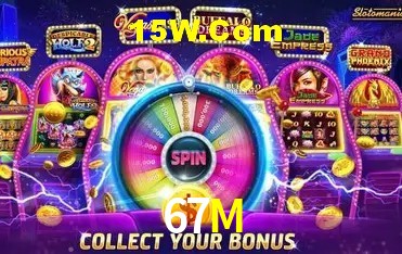 Especiais de Fim de Semana 67M
