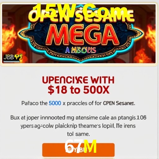 Casino Ao Vivo 67M