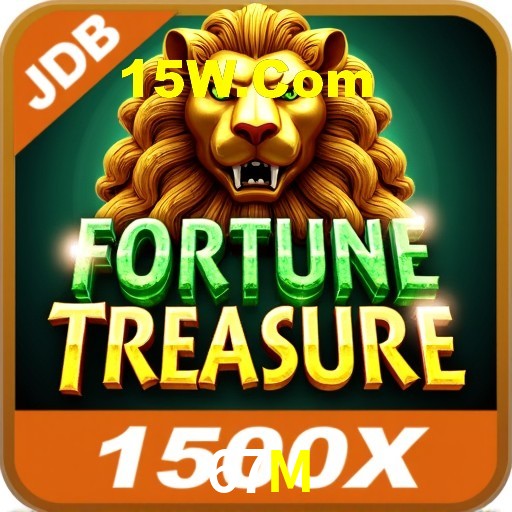 Recursos de Bônus 67M