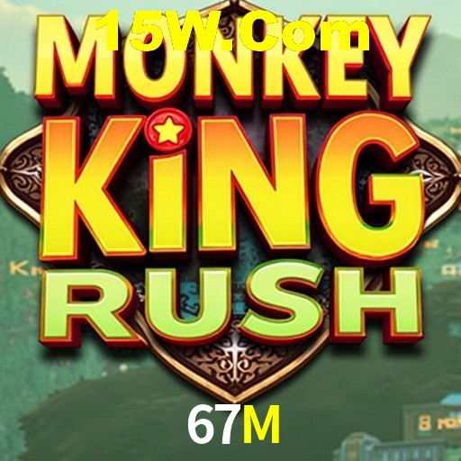 Desvendando o Mundo dos Jogos Virtuais na 67M