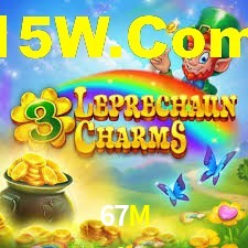Exclusive Games 67M