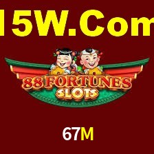 Crash Games Strategies 67M
