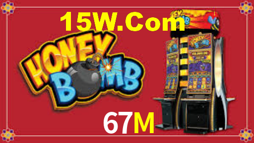 67m.com