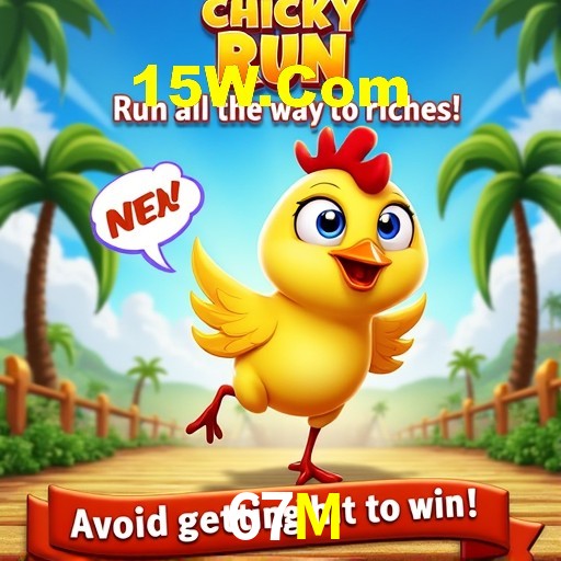 Jogos de Slot 67M