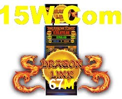 Blackjack Table 67M