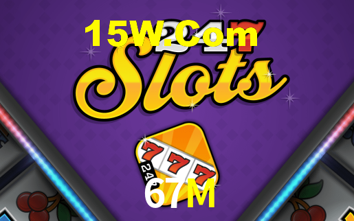 67M,67m.com
