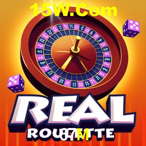 Jogos Exclusivos 67M