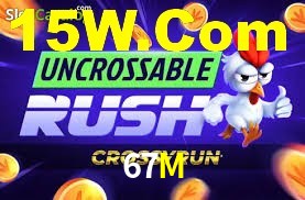 Crash Games Statistics 67M