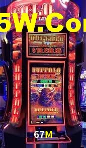 Live Casino 67M