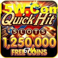 Daily Bonuses 67M