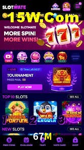 Games Directory 67M