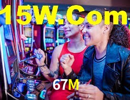 67M