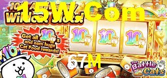 Experimente o Login Seguro Premium no 67M