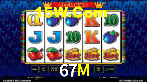 67M