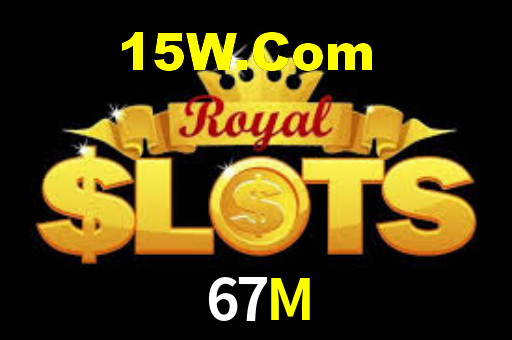 67M,67m.com