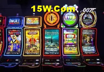 Live Casino Tables