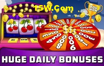 Fortune Games Series