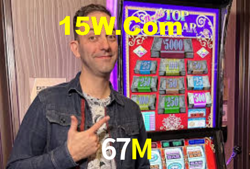 67M: A Experiência de Casino com Jogos de Mesa ao Vivo