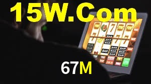 Tournaments 67M
