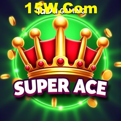 Fortune Tiger Slot