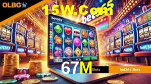 Game Statistics 67M