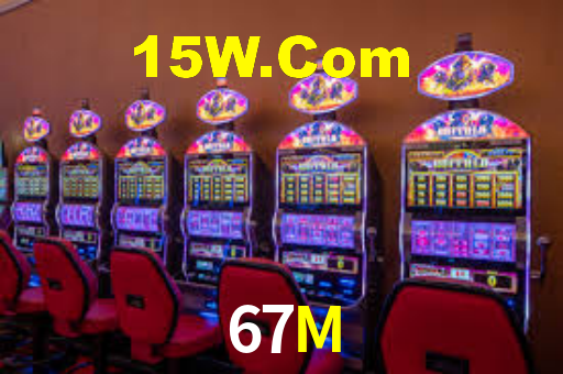 67m.com