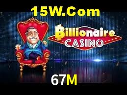Live Casino 67M