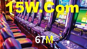 67M