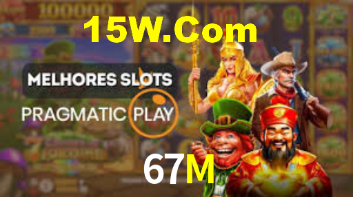 67M