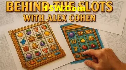 Slot Games Collection