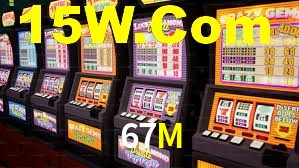 67M,67m.com