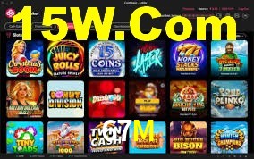 VIP Casino 67M