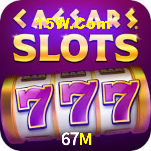 67M