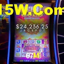 Welcome Bonus 67M