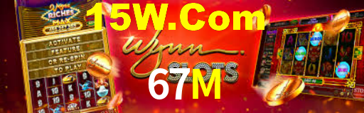 67M,67m.com