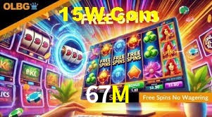 Player Reviews 67M