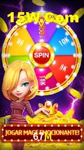 Slot Games 67M