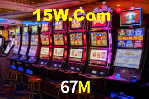67M