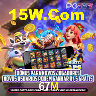 67m.com