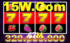 Spaceman Game 67M