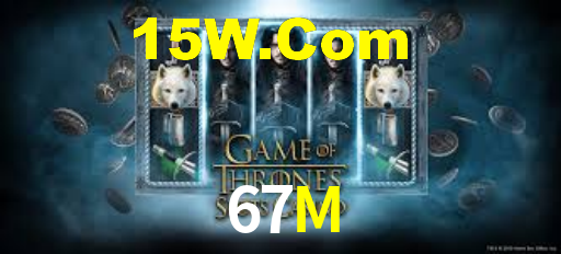 67M