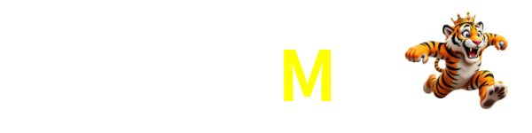 Logo da 67M